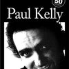 LITTLE BLACK BOOK OF PAUL KELLY