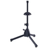 Nomad Trumpet Stand (NIS-C011)