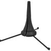 Nomad Clarinet Compact Stand (NIS-C043)