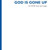 PARK - GOD IS GONE UP SATB/ORGAN