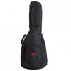 XTREME concert ukulele bag