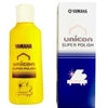 UNICON 150ML PIANO POLISH