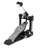 Stagg  PP-52 – Bass drum pedal