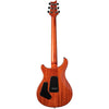 PRS SE Custom 2408 (Vintage Sunburst) w/ Violin Top Carve inc Gig Bag