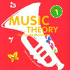 MUSIC THEORY FOR YOUNG MUSICIANS GRADE 1