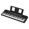YAMAHA PSR-E283- PORTABLE KEYBOARD
