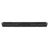 YAMAHA PSR-E283- PORTABLE KEYBOARD