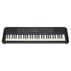 YAMAHA PSR-E283- PORTABLE KEYBOARD