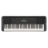 YAMAHA PSR-E283- PORTABLE KEYBOARD