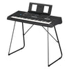 YAMAHA PSRE-483 - PORTABLE KEYBOARD