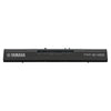 YAMAHA PSRE-483 - PORTABLE KEYBOARD