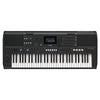 YAMAHA PSRE-483 - PORTABLE KEYBOARD