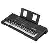 YAMAHA PSR-E583 - PORTABLE KEYBOARD