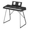YAMAHA PSR-E583 - PORTABLE KEYBOARD