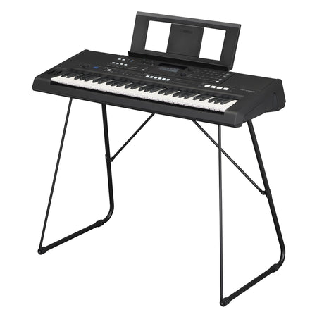 YAMAHA PSR-E583 - PORTABLE KEYBOARD