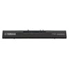 YAMAHA PSR-E583 - PORTABLE KEYBOARD