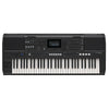 YAMAHA PSR-E583 - PORTABLE KEYBOARD