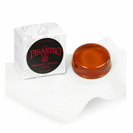 PIRASTRO OBLIGATO VIOLIN ROSIN