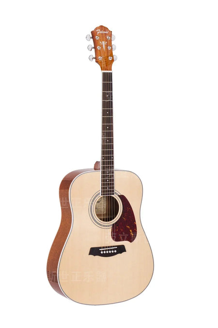 Falcone FD50 NT Acoustic guitar