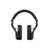 Yamaha YH-WL500 Wireless Stereo Headphones (YHWL500)