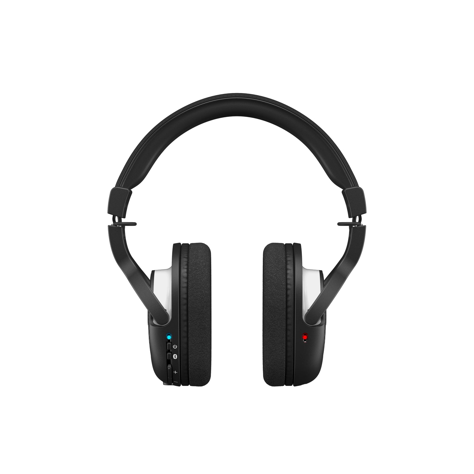 Yamaha YH-WL500 Wireless Stereo Headphones (YHWL500)