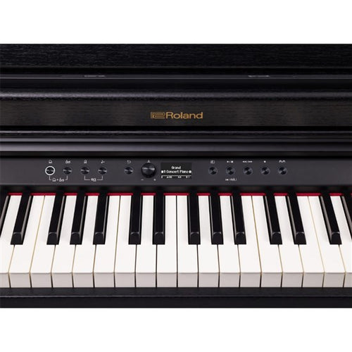 ROLAND RP701CB