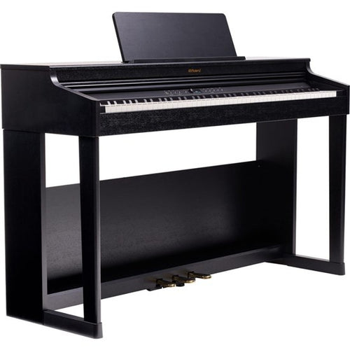 ROLAND RP701CB