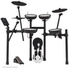 Roland TD-07KV V-Drums kit