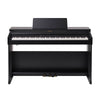 Roland RP701CB Black Home Piano RP701CB with Bench