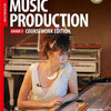 ROCKSCHOOL MUSIC PRODUCTION GR 5 (2018)