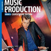 ROCKSCHOOL MUSIC PRODUCTION GR 6 (2018)