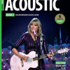 ROCKSCHOOL ACOUSTIC GUITAR GRADE 2 2019+