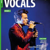 ROCKSCHOOL VOCALS GRADE 2 (2021)