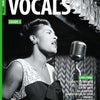 ROCKSCHOOL VOCALS GRADE 3 (2021)