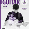 ROCKSCHOOL GUITAR GRADE 7 (2024)