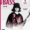 ROCKSCHOOL BASS GRADE 4 (2024)