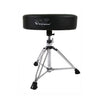 Roland Rdt-10 Drum Throne