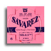 Savarez 523R (G-3rd) Single Classical Guitar String