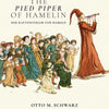 THE PIED PIPER OF HAMELIN BRASS BAND GR 4 FULL SCORE