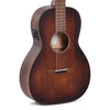 Sigama 00M-15SE-AGED Acoustic Guitar w/Pickup
