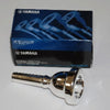 YAMAHA TROMBONE 48 MOUTHPIECE SHORT SHANK