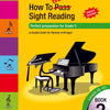 HOW TO BLITZ SIGHT READING BOOK 3 (GR5)