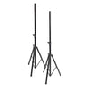 XTREME -SPEAKER STAND PACK SS262