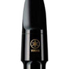 YAMAHA SOPRANO SAXOPHONE 4C MOUTHPIECE