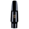 YAMAHA SOPRANO SAXOPHONE 5C MOUTHPIECE