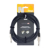 STAGG GUITAR CABLE NGC6R