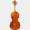 Scott Cao Violin 850 4/4