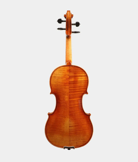 Scott Cao Violin 850 4/4