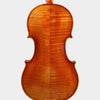 Scott Cao Violin 850 4/4