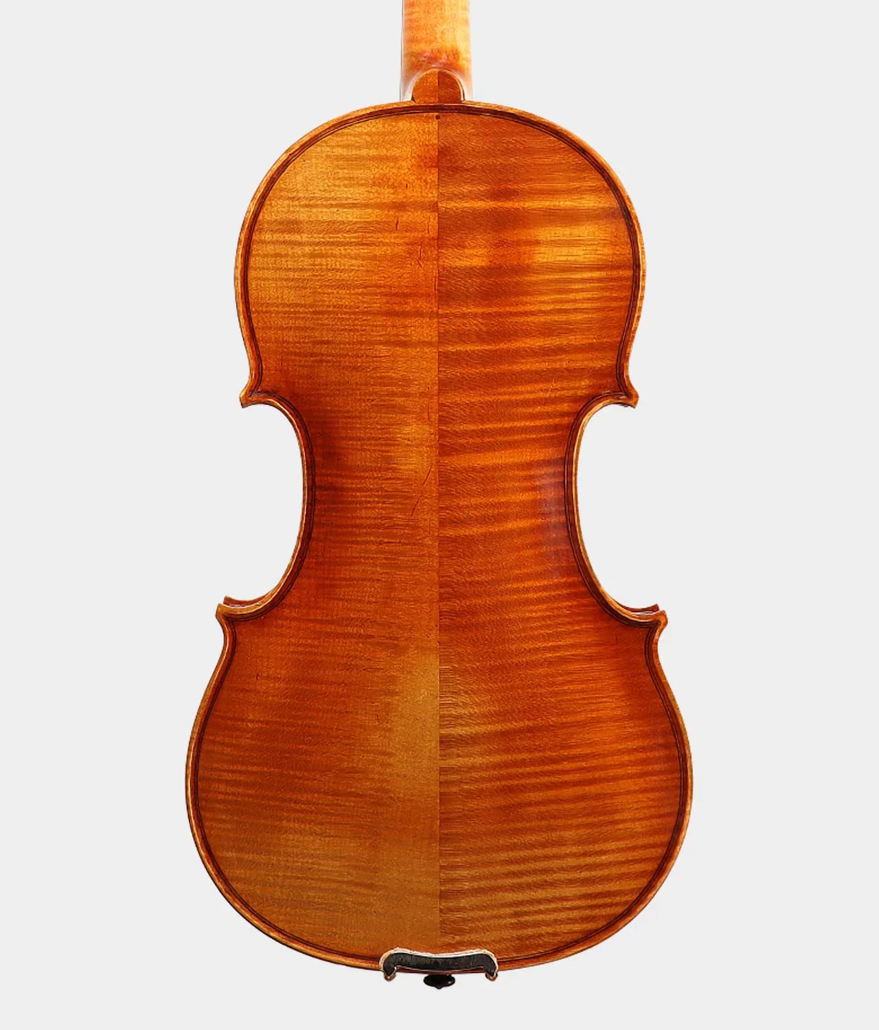 Scott Cao Violin 850 4/4